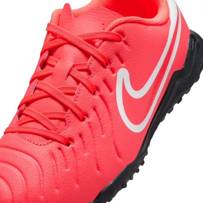 NIKE Legend 10 Academy JR Turf - DV4355-800 [7]