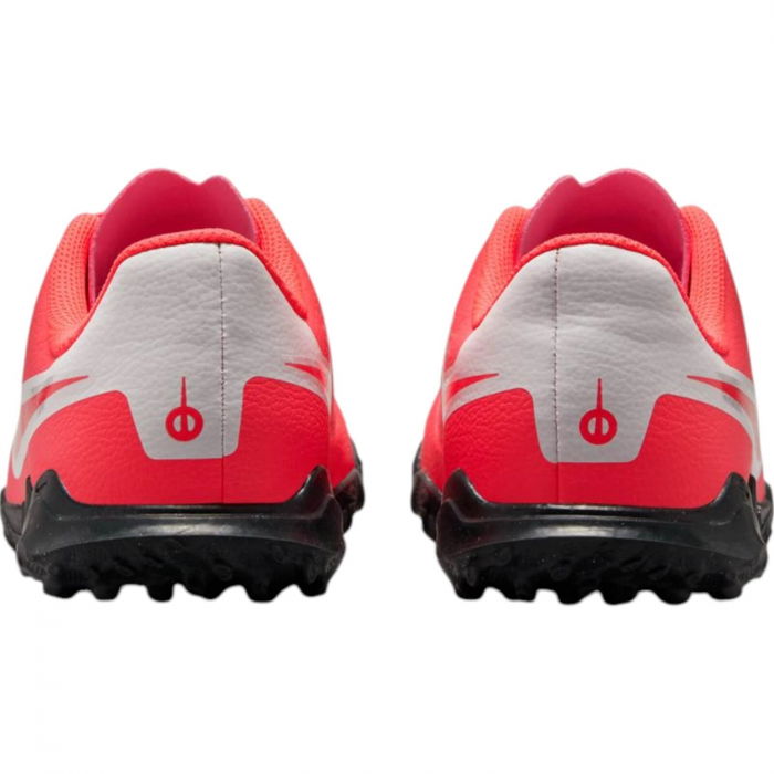 NIKE Legend 10 Academy JR Turf - DV4355-800 [6]