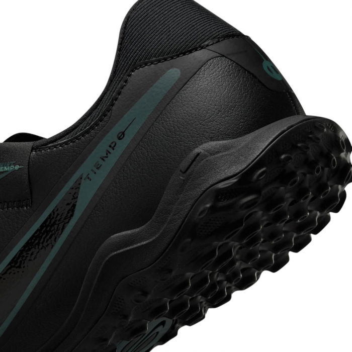 NIKE Legend 10 Academy Turf - DV4342-002 [8]