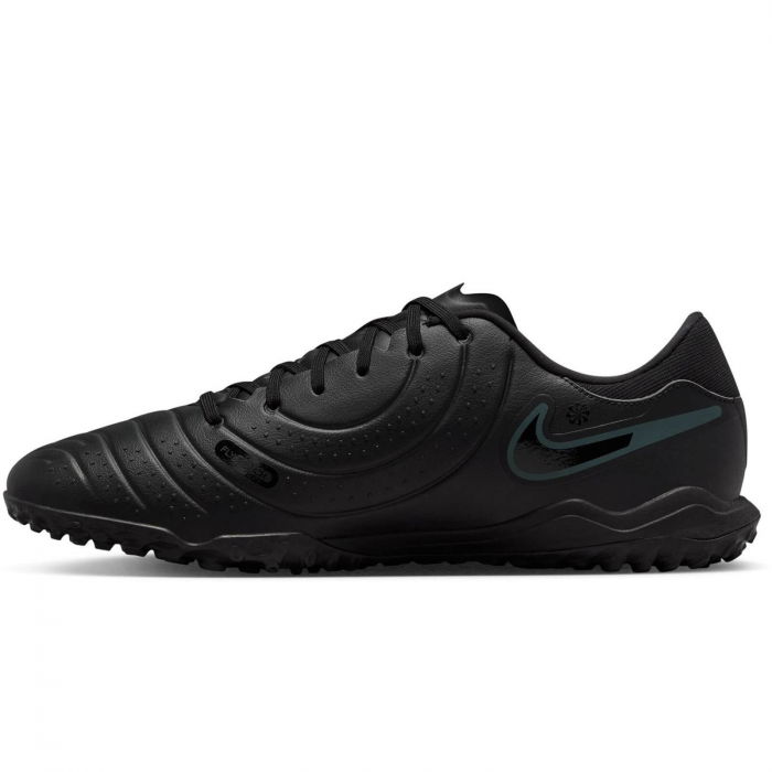 NIKE Legend 10 Academy Turf - DV4342-002 [2]