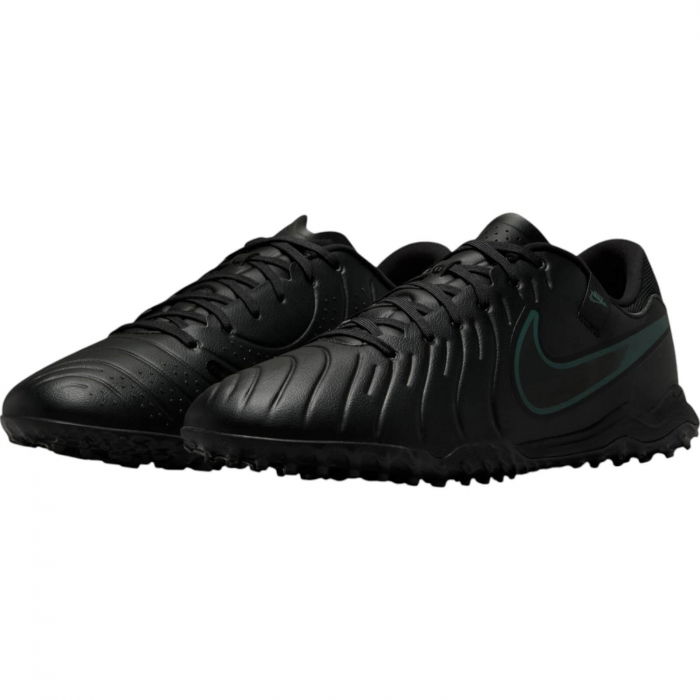 NIKE Legend 10 Academy Turf - DV4342-002 [4]