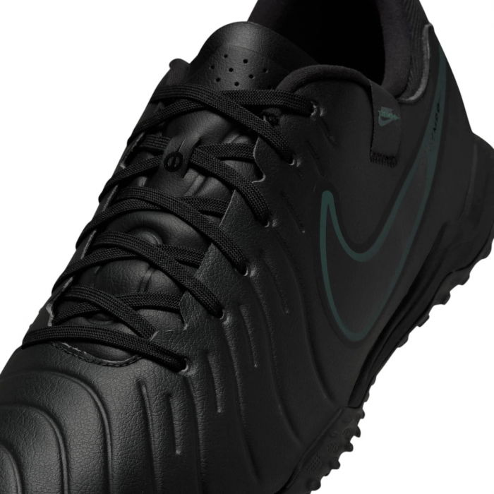 NIKE Legend 10 Academy Turf - DV4342-002 [7]