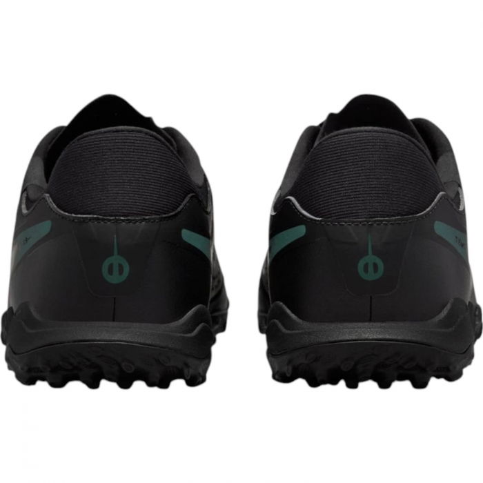 NIKE Legend 10 Academy Turf - DV4342-002 [6]