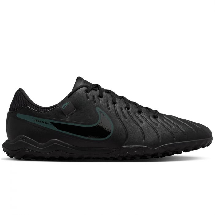 NIKE Legend 10 Academy Turf - DV4342-002 [1]