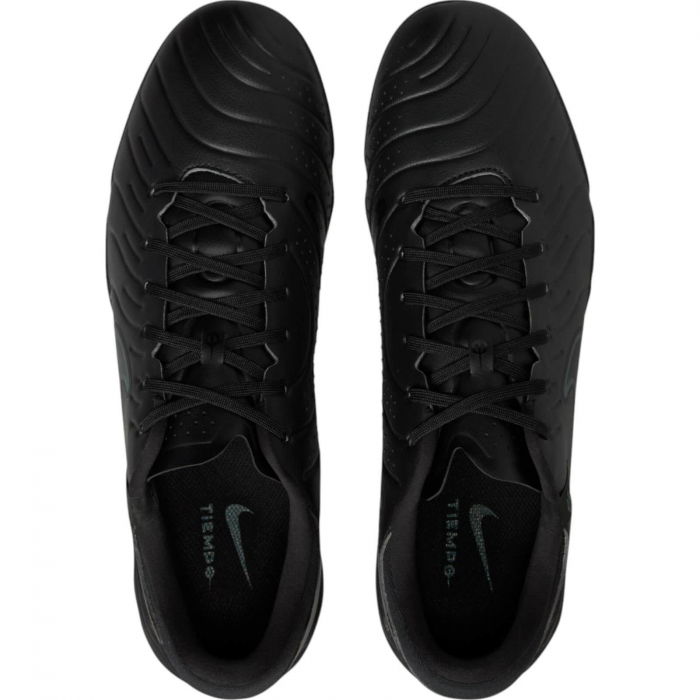 NIKE Legend 10 Academy Turf - DV4342-002 [3]