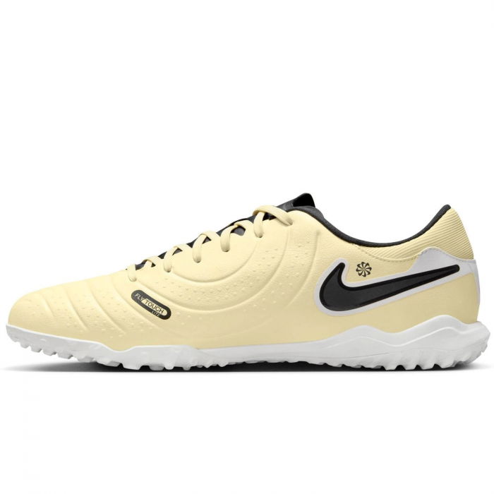 NIKE Legend 10 Academy Turf - DV4342-700 [2]