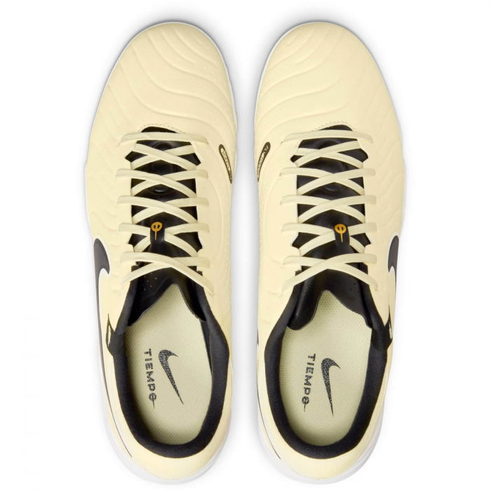 NIKE Legend 10 Academy Turf - DV4342-700 [3]