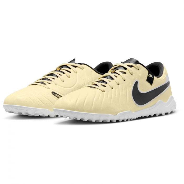 NIKE Legend 10 Academy Turf - DV4342-700 [4]