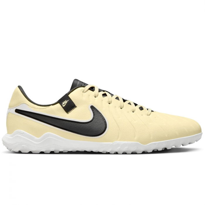NIKE Legend 10 Academy Turf - DV4342-700 [1]
