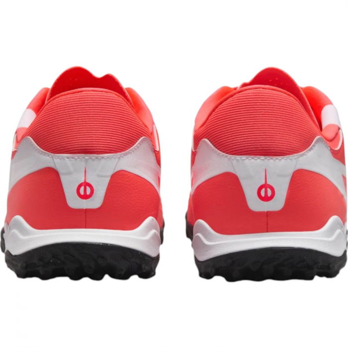 NIKE Legend 10 Academy Turf - DV4342-800 [6]