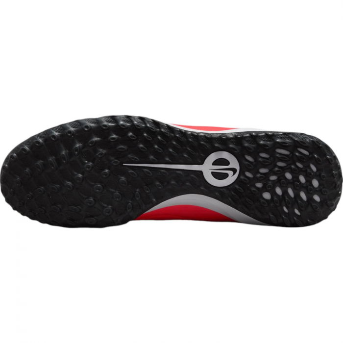 NIKE Legend 10 Academy Turf - DV4342-800 [5]