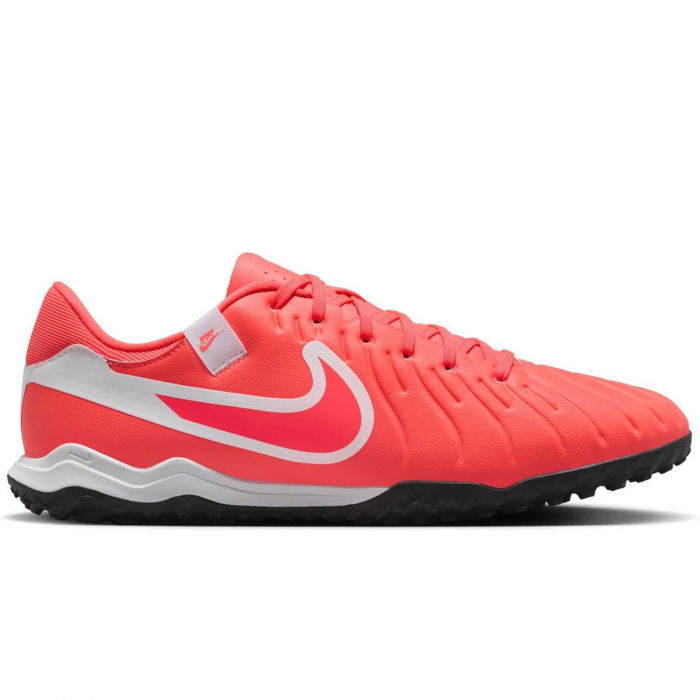 NIKE Legend 10 Academy Turf - DV4342-800 [1]