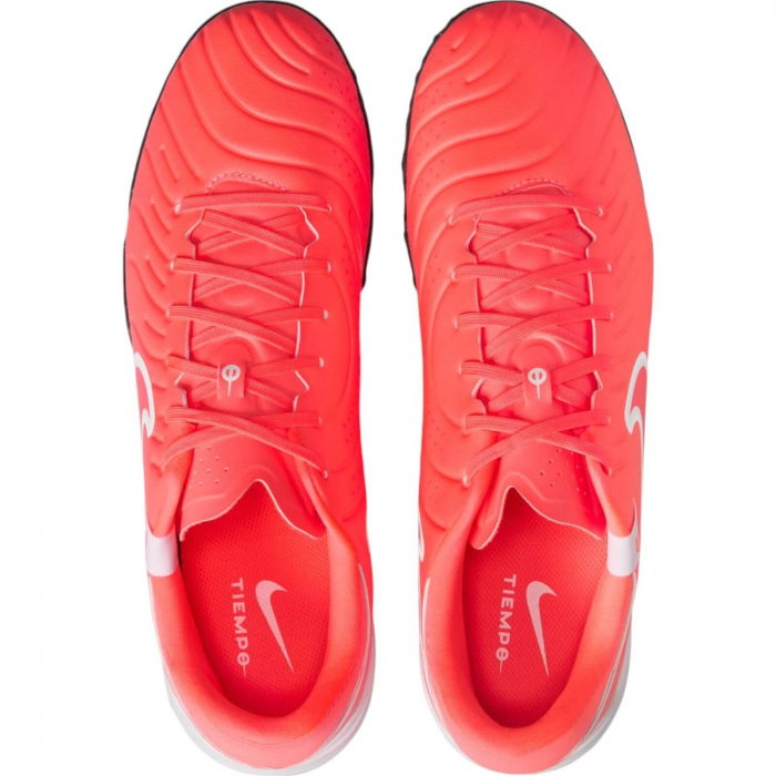 NIKE Legend 10 Academy Turf - DV4342-800 [3]
