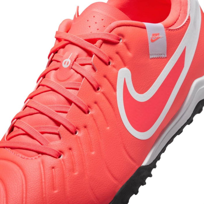 NIKE Legend 10 Academy Turf - DV4342-800 [7]
