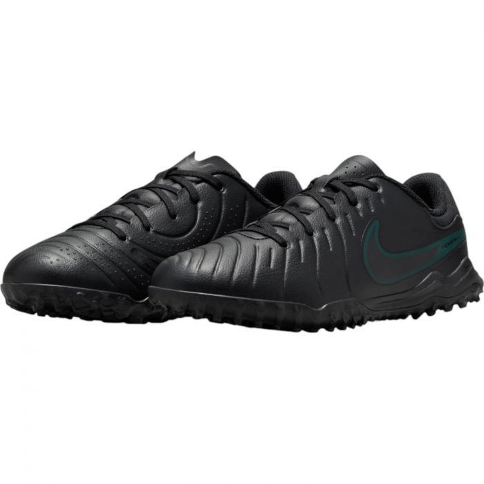 NIKE Legend 10 Academy Turf JR - DV4351-002 [4]