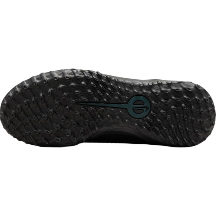 NIKE Legend 10 Academy Turf JR - DV4351-002 [5]