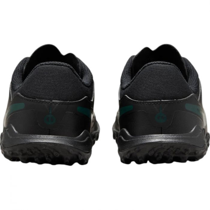 NIKE Legend 10 Academy Turf JR - DV4351-002 [6]