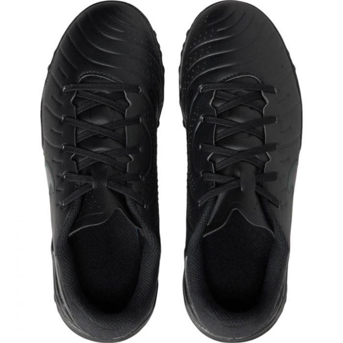 NIKE Legend 10 Academy Turf JR - DV4351-002 [3]