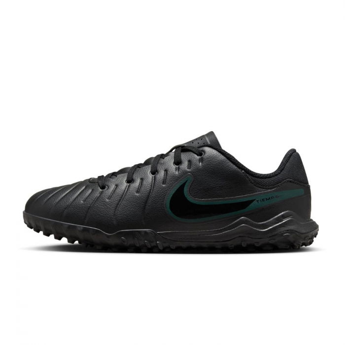 NIKE Legend 10 Academy Turf JR - DV4351-002 [2]