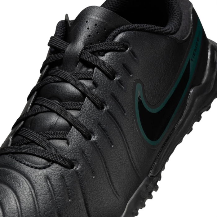NIKE Legend 10 Academy Turf JR - DV4351-002 [7]