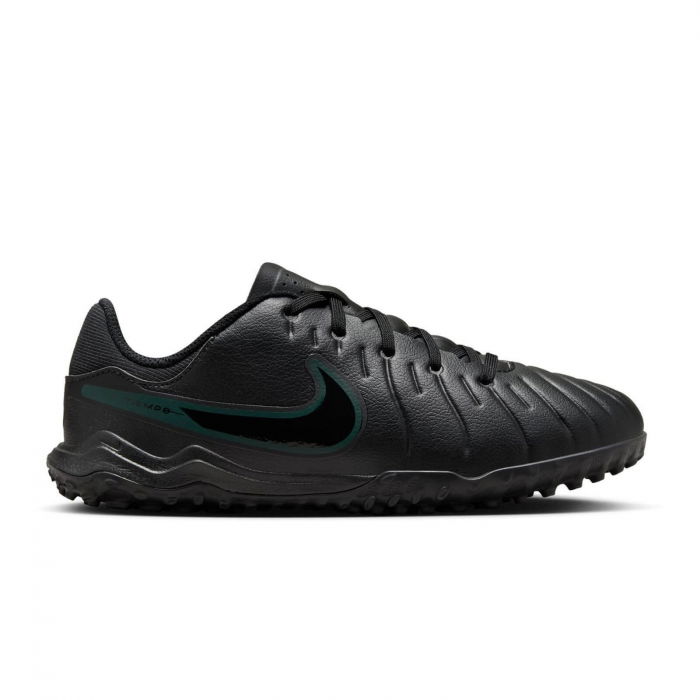 NIKE Legend 10 Academy Turf JR - DV4351-002 [1]