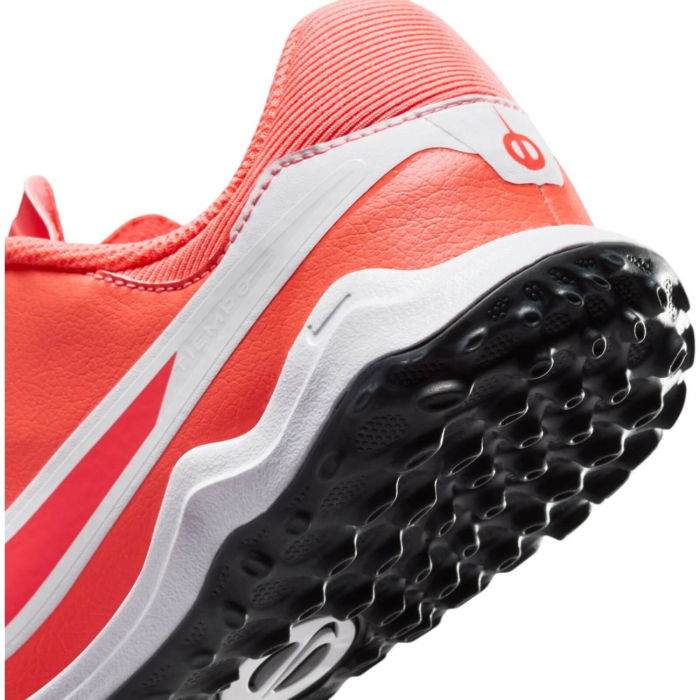 NIKE Legend 10 Academy Turf JR - DV4351-800 [8]