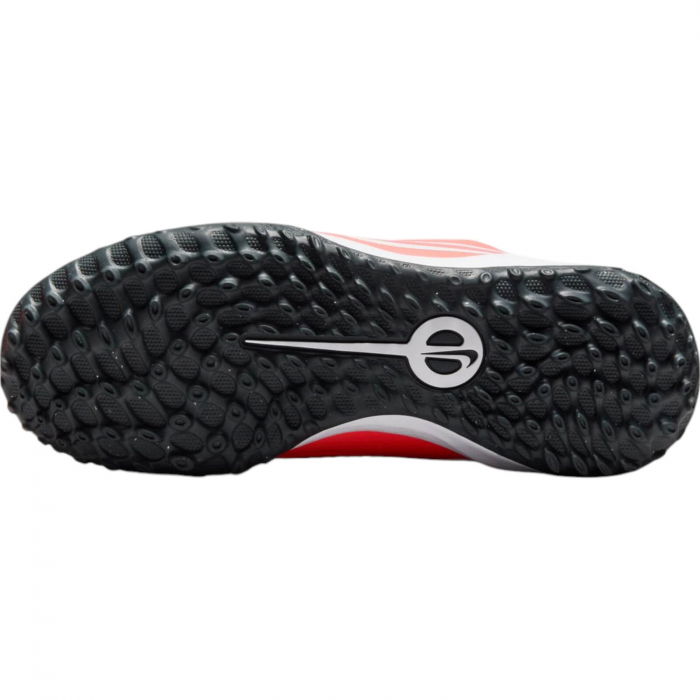 NIKE Legend 10 Academy Turf JR - DV4351-800 [5]