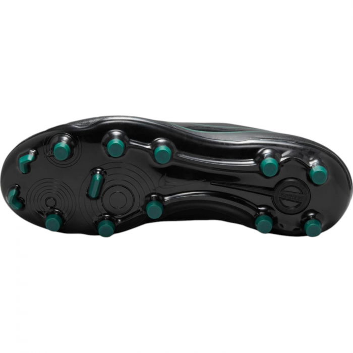 NIKE Legend 10 Club FG-MG JR - DV4352-002 [5]