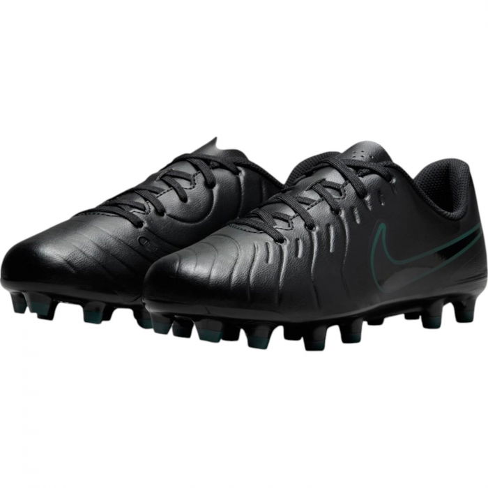 NIKE Legend 10 Club FG-MG JR - DV4352-002 [4]
