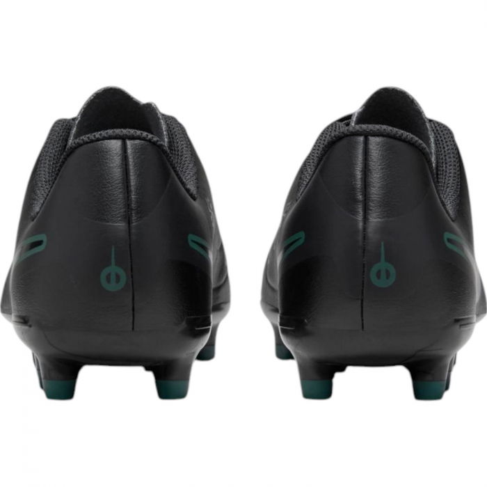 NIKE Legend 10 Club FG-MG JR - DV4352-002 [6]