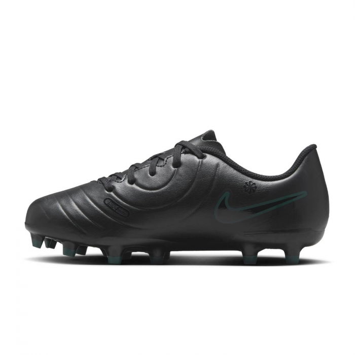 NIKE Legend 10 Club FG-MG JR - DV4352-002 [2]