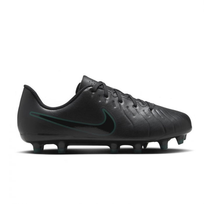 NIKE Legend 10 Club FG-MG JR - DV4352-002 [1]