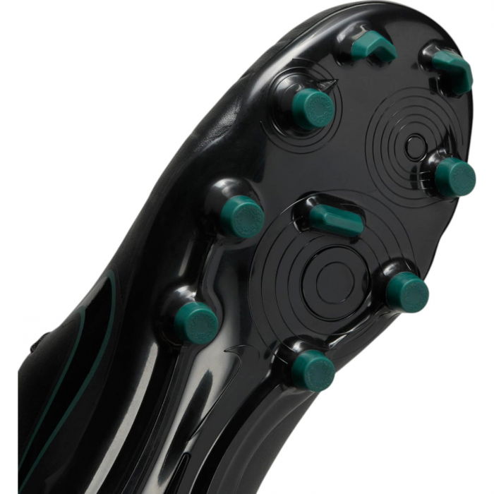 NIKE Legend 10 Club FG-MG JR - DV4352-002 [7]