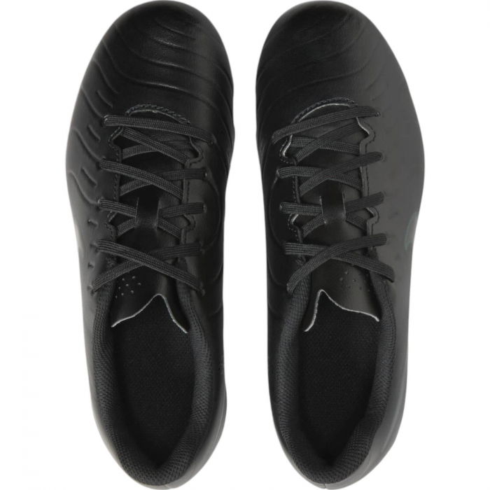 NIKE Legend 10 Club FG-MG JR - DV4352-002 [3]