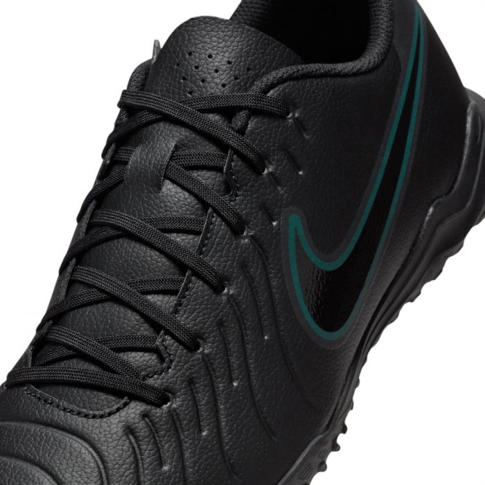 NIKE Legend 10 Club Turf - DV4345-002 [7]