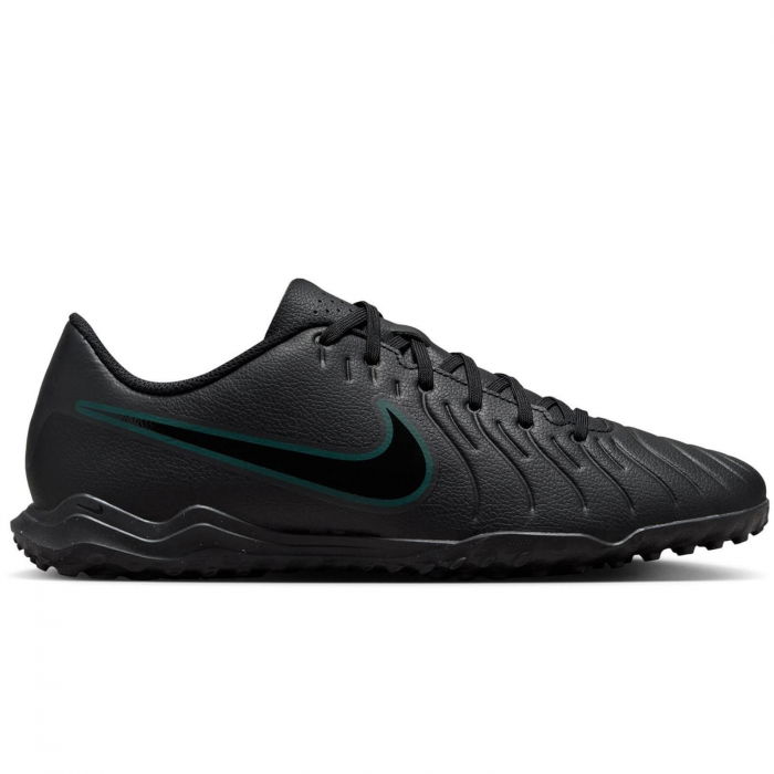 NIKE Legend 10 Club Turf - DV4345-002 [1]