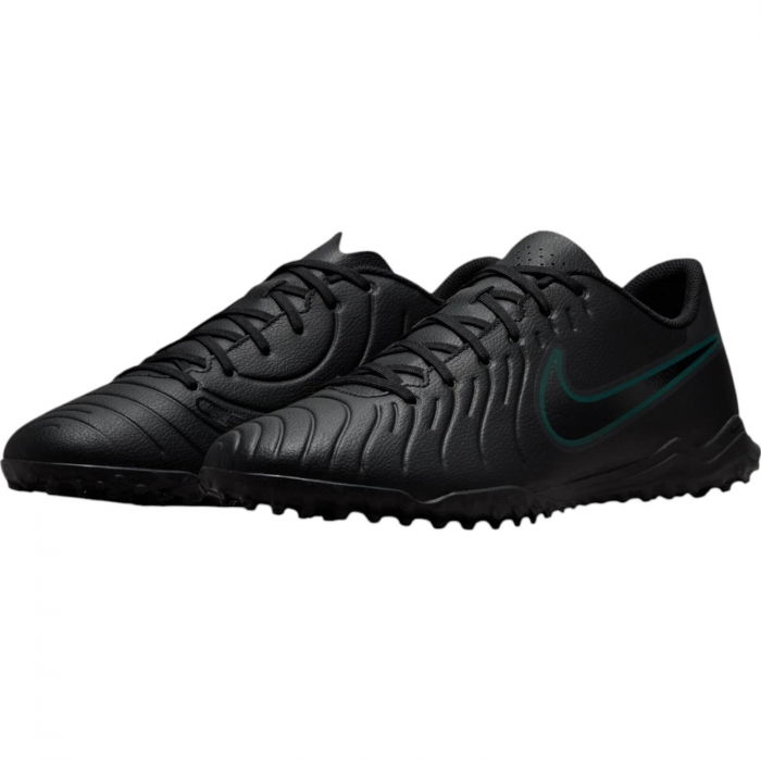 NIKE Legend 10 Club Turf - DV4345-002 [4]