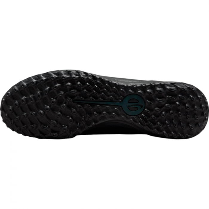 NIKE Legend 10 Club Turf - DV4345-002 [5]