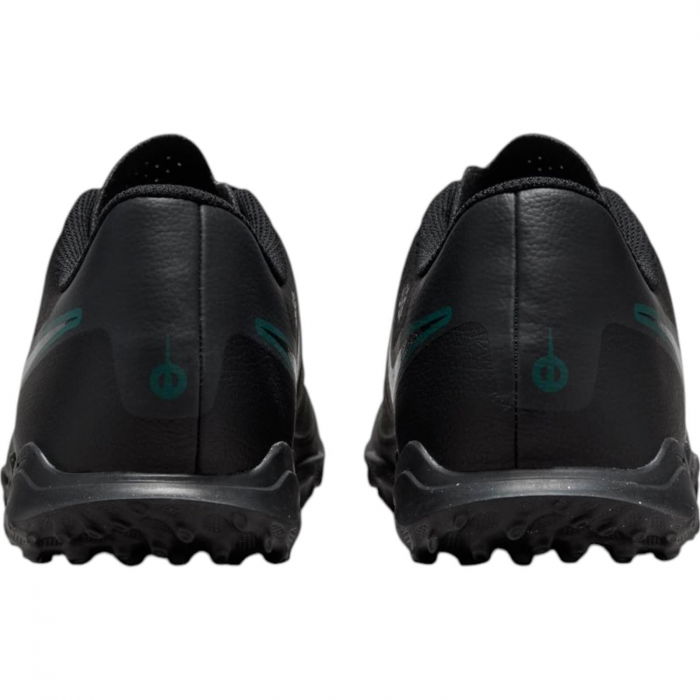 NIKE Legend 10 Club Turf - DV4345-002 [6]