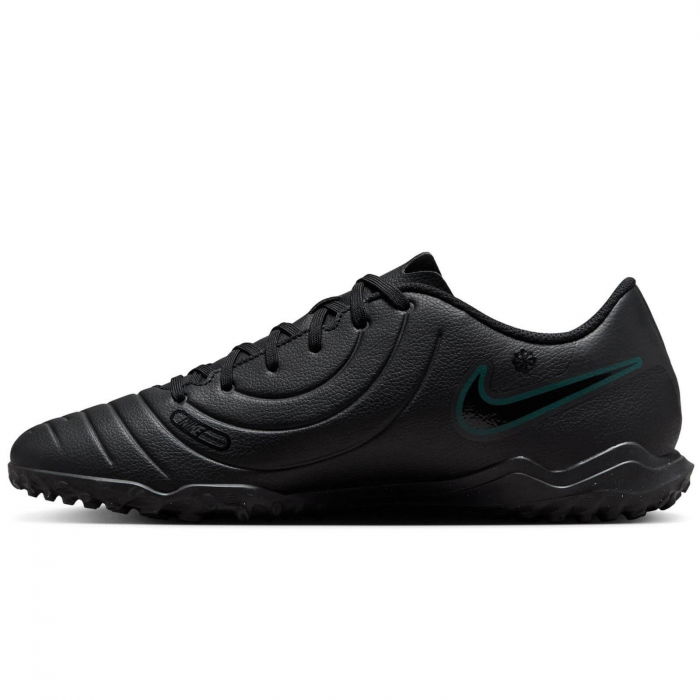 NIKE Legend 10 Club Turf - DV4345-002 [2]