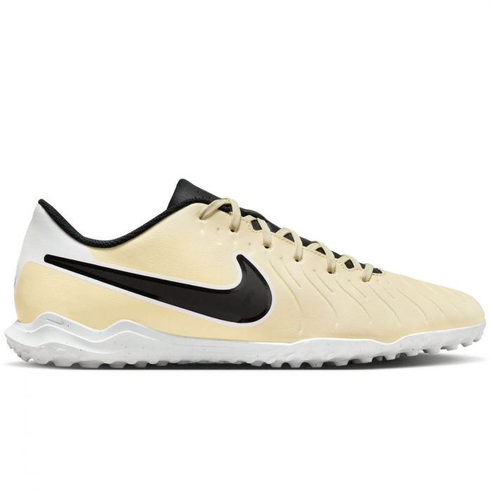 NIKE Legend 10 Club Turf - DV4345-700 [1]
