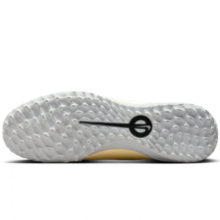 NIKE Legend 10 Club Turf - DV4345-700 [5]