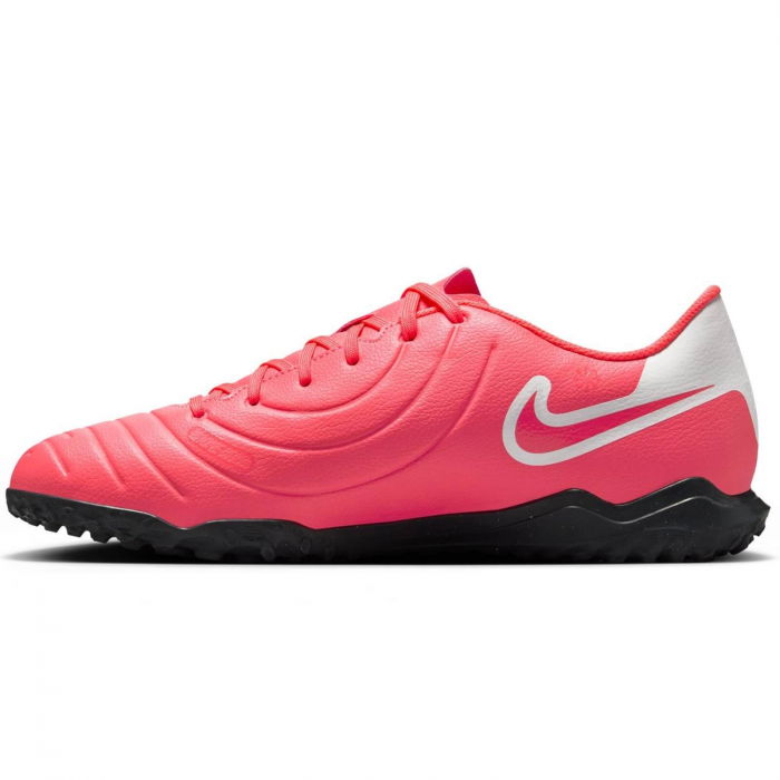 NIKE Legend 10 Club Turf - DV4345-800 [2]
