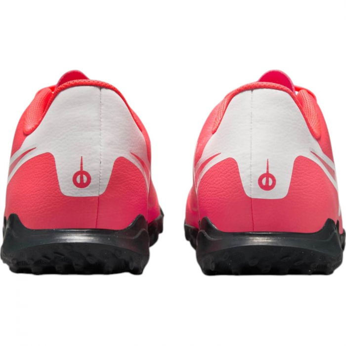 NIKE Legend 10 Club Turf - DV4345-800 [6]