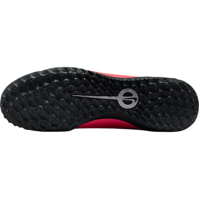 NIKE Legend 10 Club Turf - DV4345-800 [5]