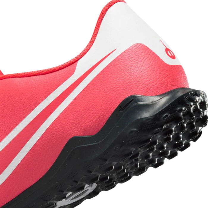 NIKE Legend 10 Club Turf - DV4345-800 [8]