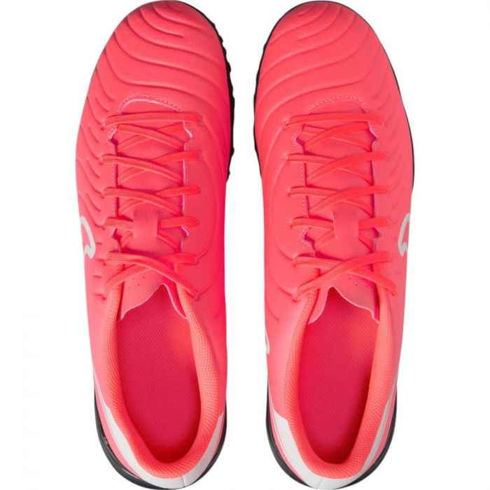 NIKE Legend 10 Club Turf - DV4345-800 [3]