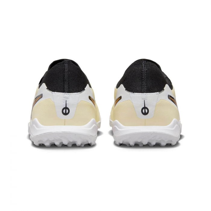 NIKE Legend 10 Pro Turf - DV4336-700 [6]