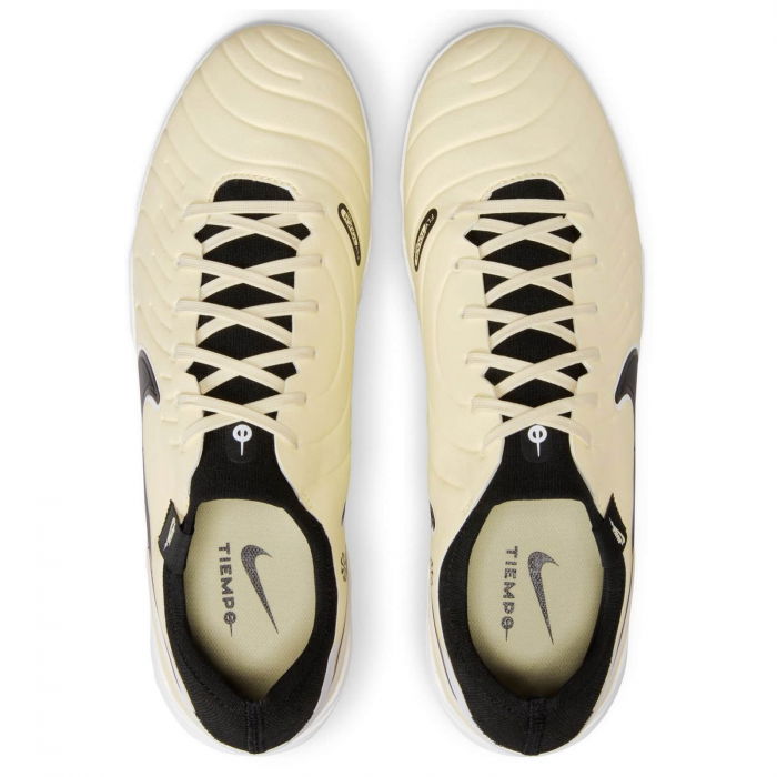 NIKE Legend 10 Pro Turf - DV4336-700 [3]