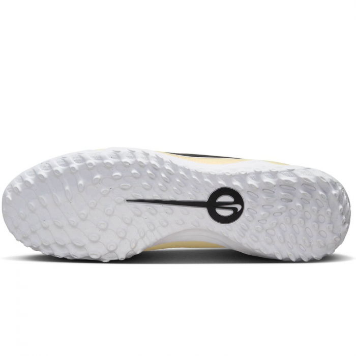 NIKE Legend 10 Pro Turf - DV4336-700 [5]
